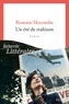 UN ETE DE TRAHISON