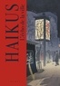 HAIKUS. L'ECHO DE LA VILLE