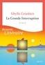 LA GRANDE INTERRUPTION