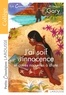 J'AI SOIF D'INNOCENCE ET AUTRES NOUVELLES