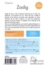 4e de couverture