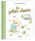 LES JOLIES CHOSES