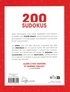 4e de couverture