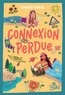 BESTIE - CONNEXION PERDUE