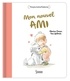 MON NOUVEL AMI