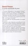4e de couverture