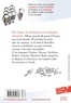 4e de couverture