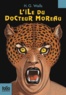 L'ILE DU DOCTEUR MOREAU