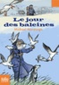 LE JOUR DES BALEINES