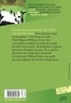 4e de couverture