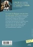 4e de couverture