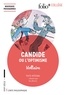 CANDIDE OU L'OPTIMISME