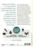 4e de couverture