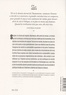 4e de couverture