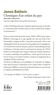 4e de couverture