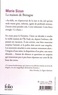 4e de couverture