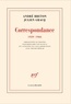 CORRESPONDANCE - 1939-1966