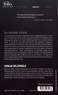 4e de couverture