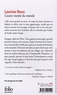 4e de couverture
