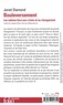 4e de couverture