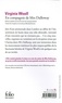 4e de couverture