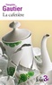 LA CAFETIERE ET AUTRES CONTES FANTASTIQUES