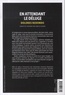 4e de couverture