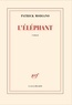 L'ELEPHANT