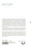 4e de couverture