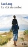 LE RECIT DU COMBAT
