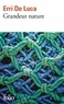 GRANDEUR NATURE