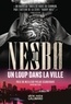 UN LOUP DANS LA VILLE