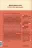4e de couverture