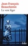 LE VENT LEGER