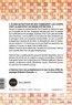 4e de couverture