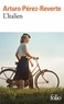L'ITALIEN
