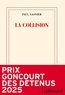 LA COLLISION