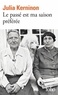 LE PASSE EST MA SAISON PREFEREE - LE PRETERIT OU GERTRUDE STEIN