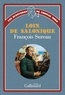 LES AVENTURES DE THOMAS MORE - LOIN DE SALONIQUE