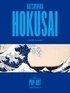 HOKUSAI