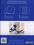 4e de couverture