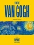 VAN GOGH