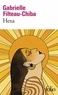 HEXA