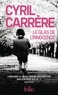 LE GLAS DE L'INNOCENCE