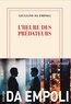 L'HEURE DES PREDATEURS
