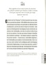 4e de couverture
