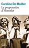 LA POUPONNIERE D'HIMMLER