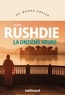 LA ONZIEME HEURE