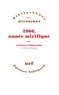 1966, ANNEE MIRIFIQUE