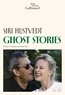 GHOST STORIES